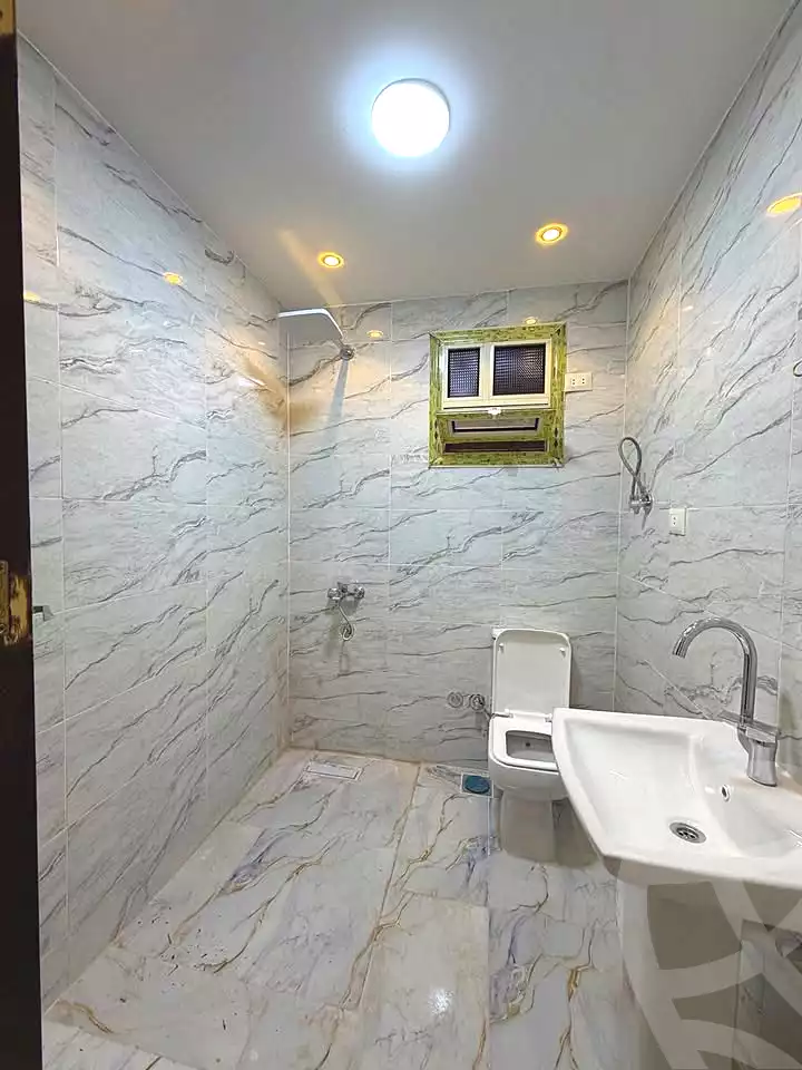 https://aqarmap.com.eg/en/listing/7063664-for-sale-cairo-el-haram-el-lebeny