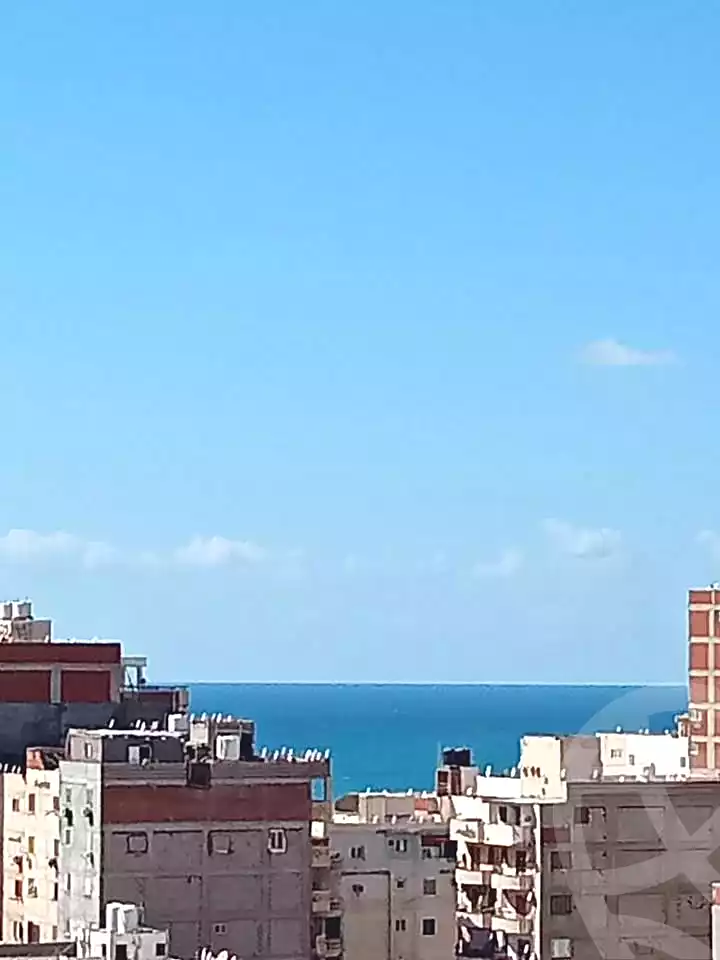 https://aqarmap.com.eg/ar/listing/7063661-for-sale-alexandria-el-asafra-l-sfr-bhry