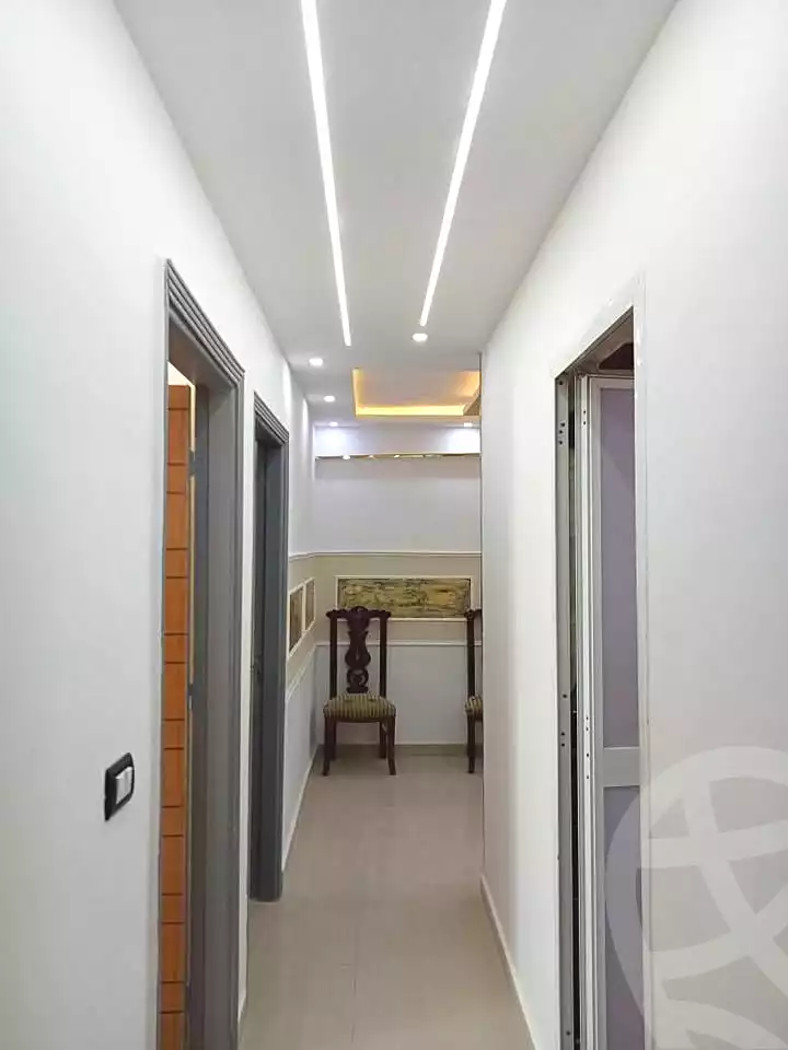 https://aqarmap.com.eg/ar/listing/7063661-for-sale-alexandria-el-asafra-l-sfr-bhry