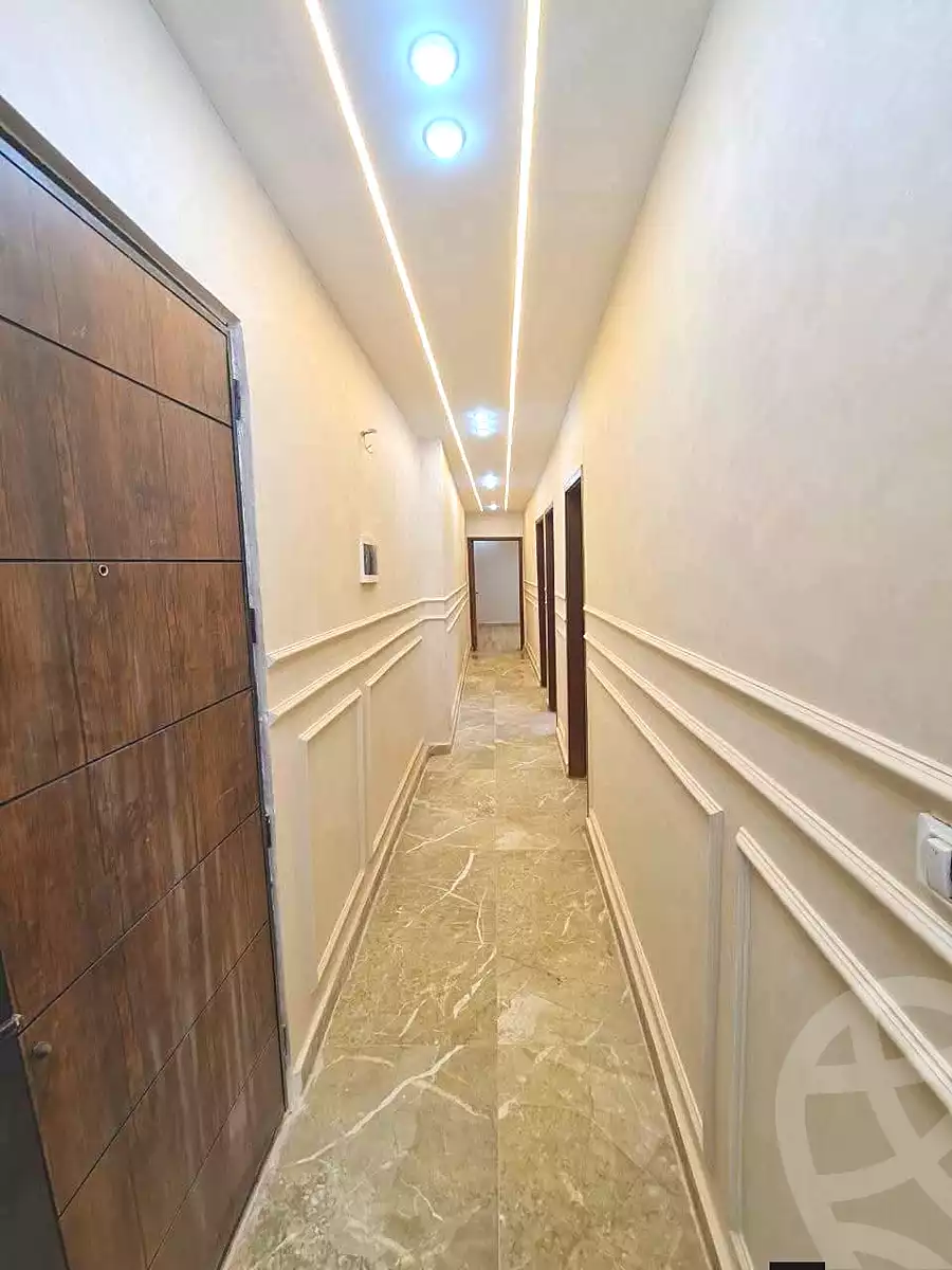 https://aqarmap.com.eg/en/listing/7063658-for-sale-cairo-el-haram-el-lebeny