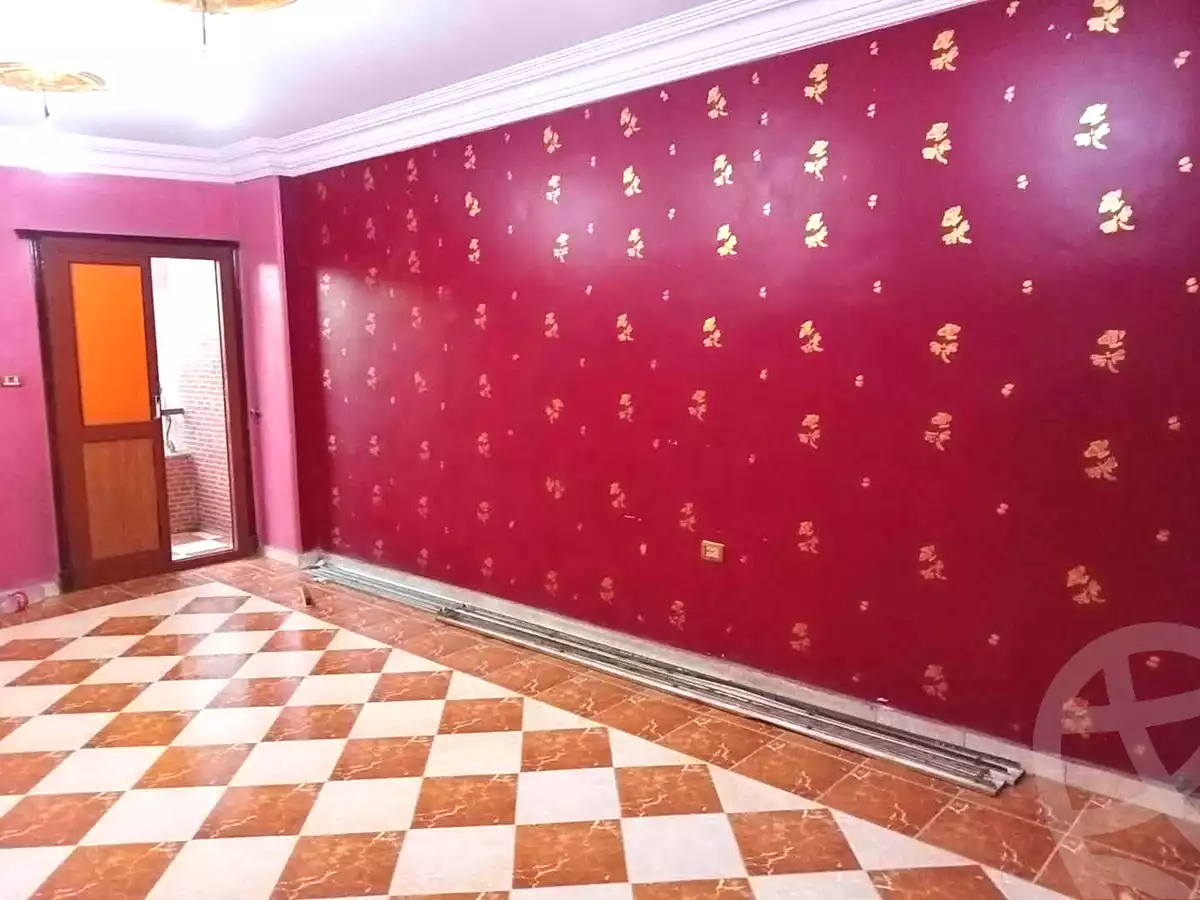 https://aqarmap.com.eg/ar/listing/7063667-for-sale-cairo-faisal-tareeq-kaabesh