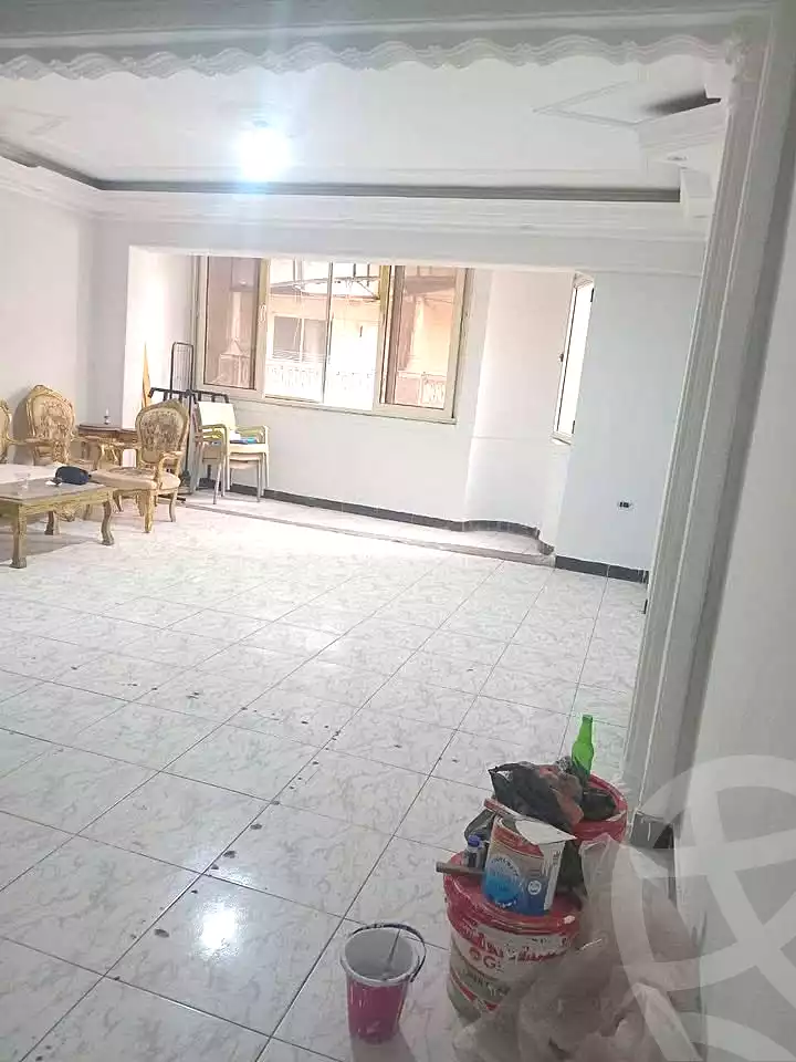 https://aqarmap.com.eg/ar/listing/7063671-for-rent-alexandria-el-asafra-shr-mlk-hfny