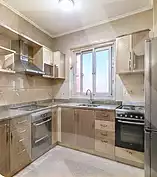 https://aqarmap.com.eg/ar/listing/7063675-for-sale-alexandria-sydy-bshr-sydy-bshr-bhry-shr-khld-bn-lwlyd