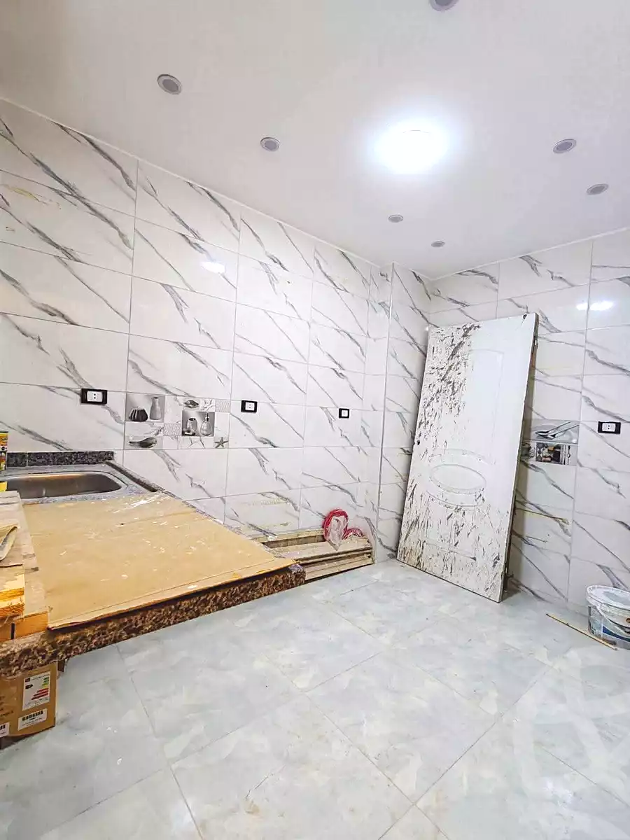 https://aqarmap.com.eg/en/listing/7063689-for-sale-cairo-el-haram-el-lebeny