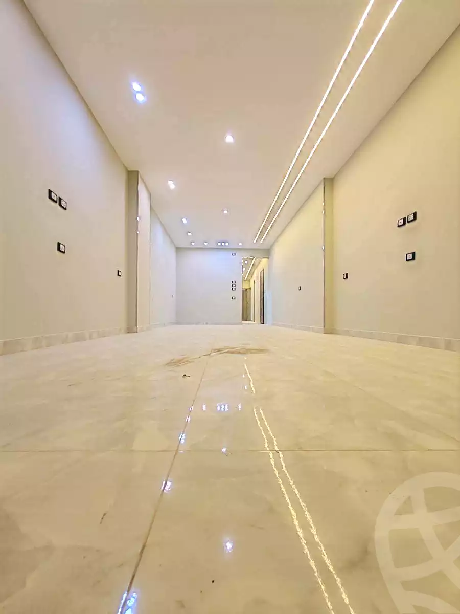 https://aqarmap.com.eg/en/listing/7063689-for-sale-cairo-el-haram-el-lebeny