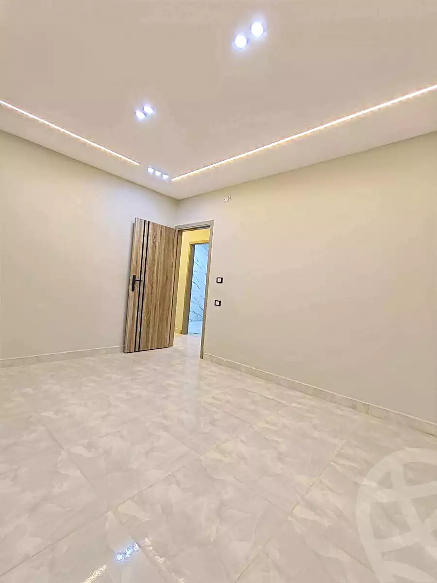 https://aqarmap.com.eg/en/listing/7063689-for-sale-cairo-el-haram-el-lebeny