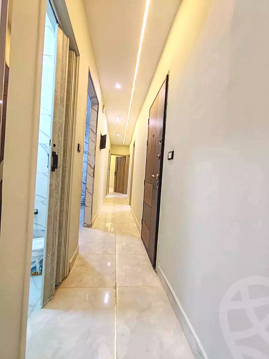 https://aqarmap.com.eg/en/listing/7063689-for-sale-cairo-el-haram-el-lebeny