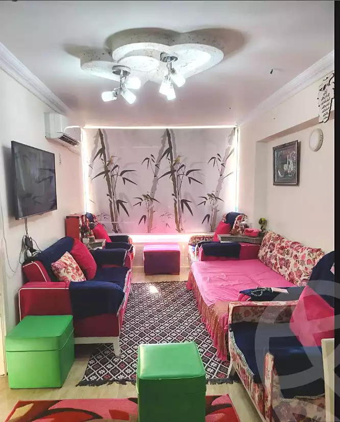 https://aqarmap.com.eg/ar/listing/7063699-for-sale-alexandria-al-agamy-lbytsh-shahr-al-assal-st
