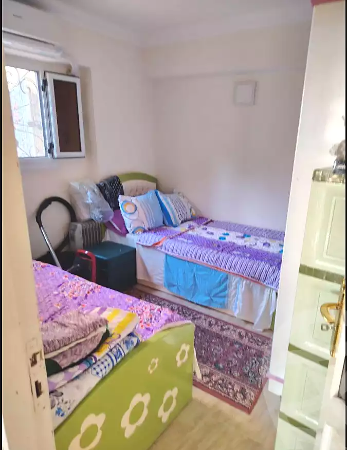 https://aqarmap.com.eg/ar/listing/7063699-for-sale-alexandria-al-agamy-lbytsh-shahr-al-assal-st