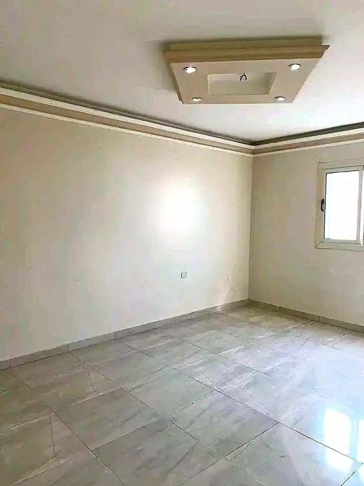 https://aqarmap.com.eg/en/listing/7063710-for-rent-cairo-el-haram-el-maryotya