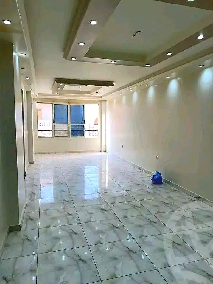 https://aqarmap.com.eg/en/listing/7063710-for-rent-cairo-el-haram-el-maryotya