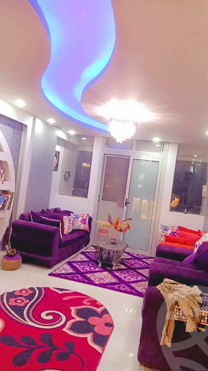 https://aqarmap.com.eg/ar/listing/7063706-for-rent-cairo-faisal-hassan-mohamed-st