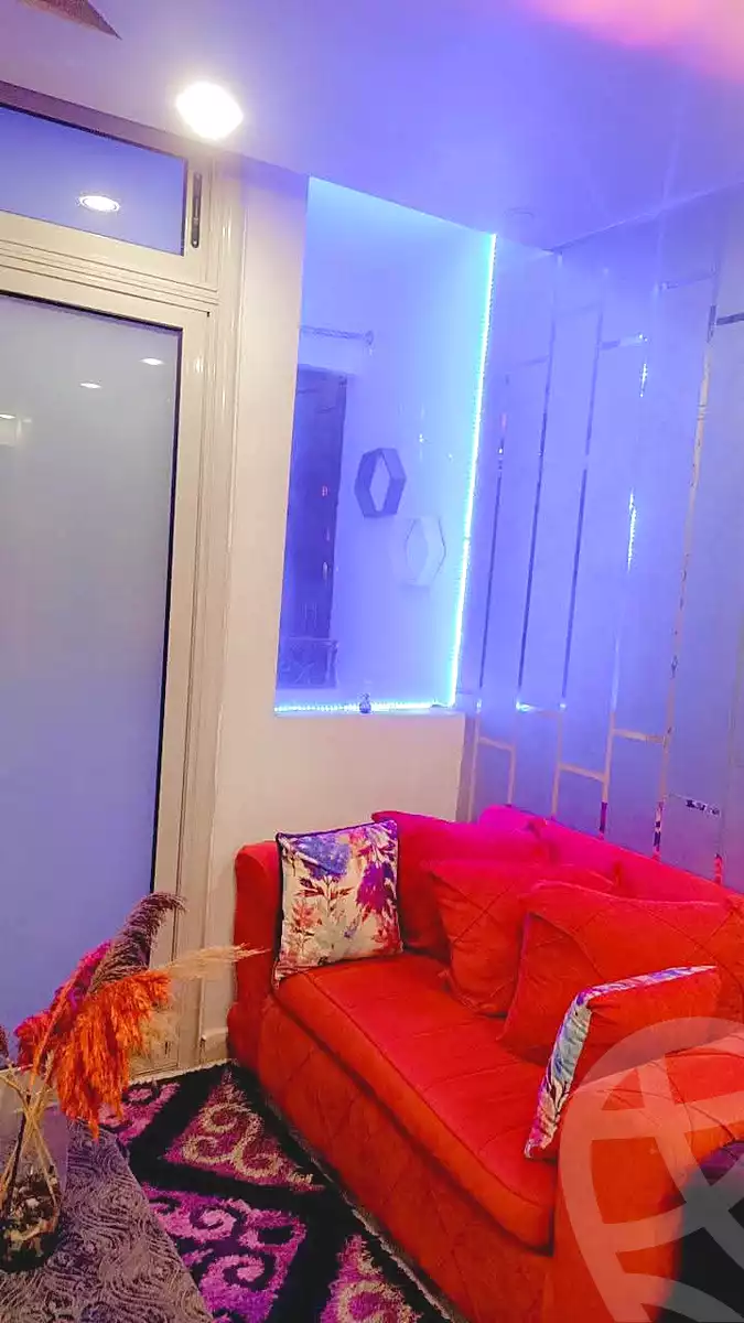 https://aqarmap.com.eg/ar/listing/7063706-for-rent-cairo-faisal-hassan-mohamed-st