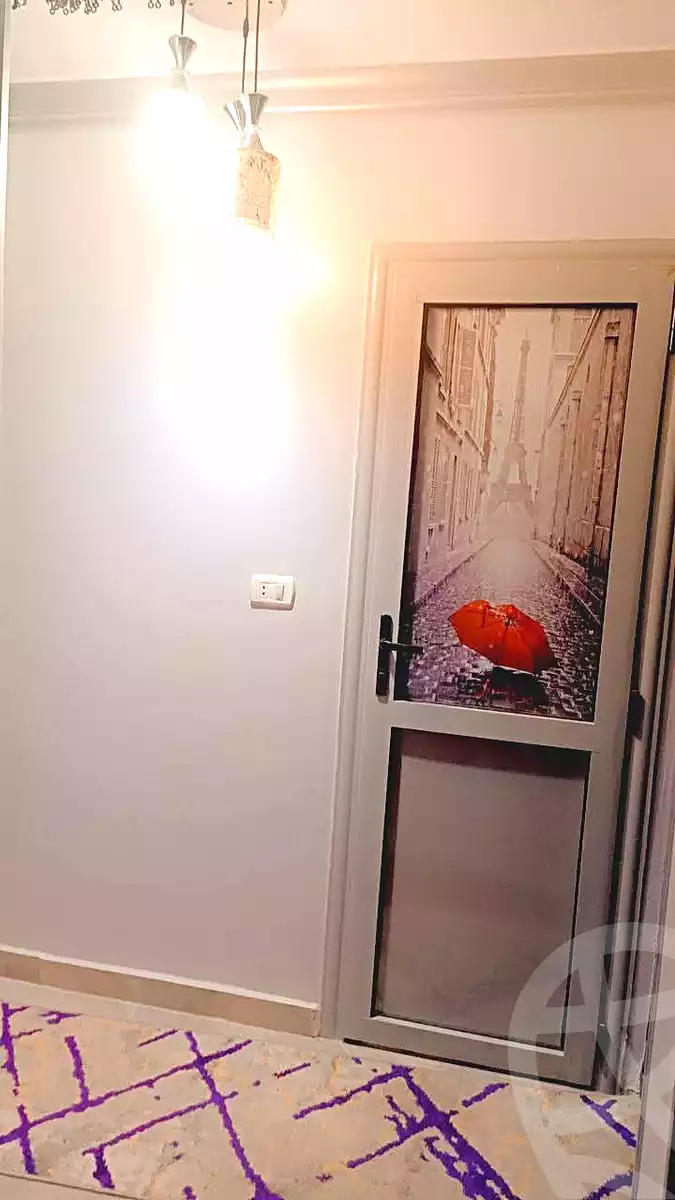 https://aqarmap.com.eg/ar/listing/7063706-for-rent-cairo-faisal-hassan-mohamed-st