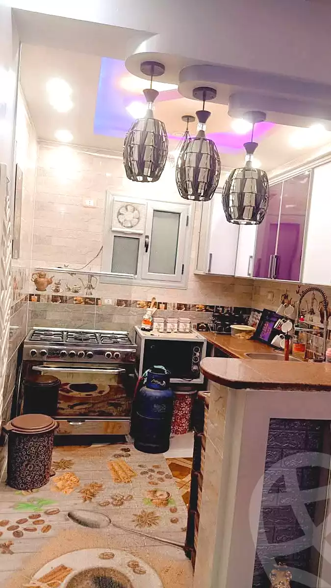 https://aqarmap.com.eg/ar/listing/7063706-for-rent-cairo-faisal-hassan-mohamed-st