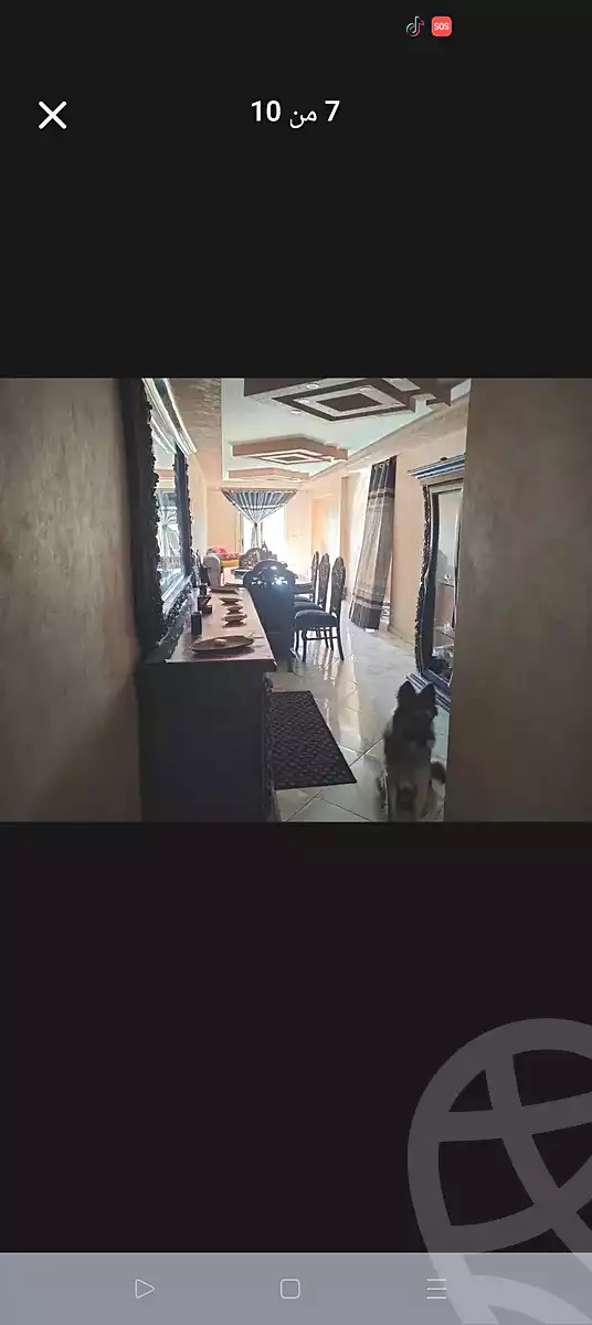 https://aqarmap.com.eg/ar/listing/7063716-for-sale-alexandria-el-mandara-alex-el-mandara-bahri