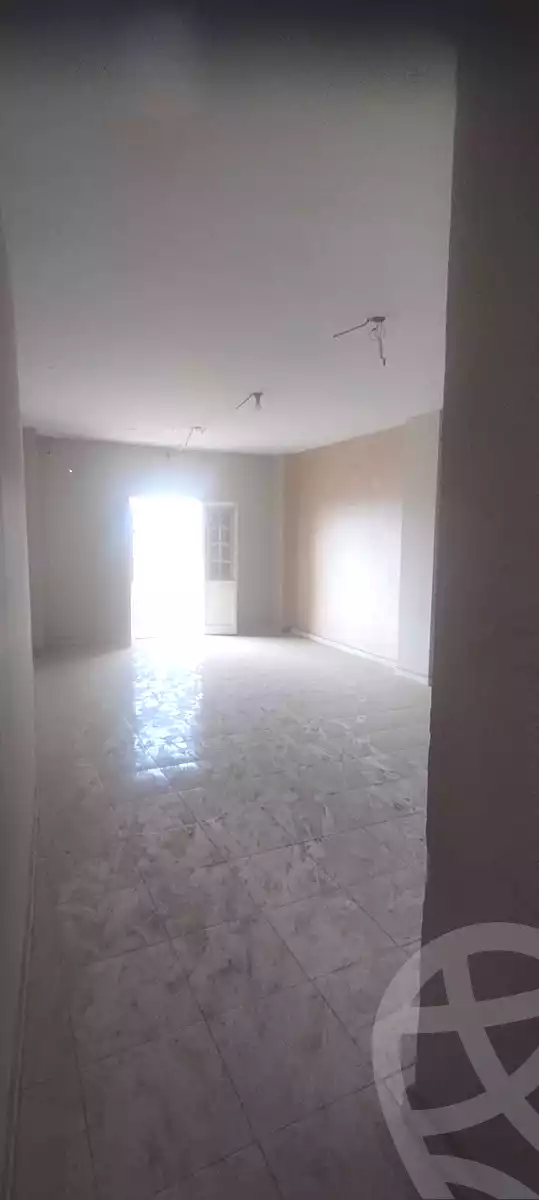 https://aqarmap.com.eg/en/listing/7063725-for-rent-cairo-el-haram-el-lebeny