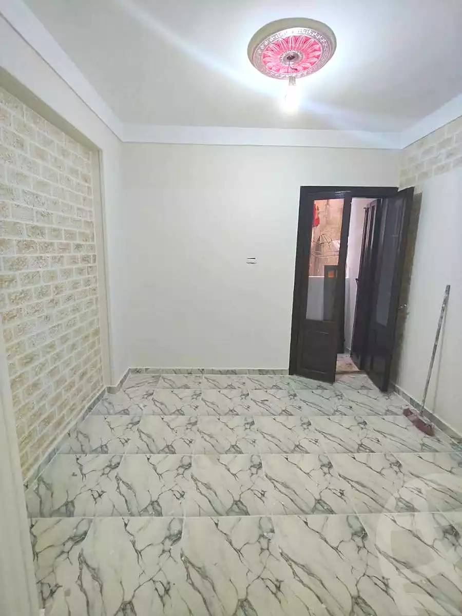 https://aqarmap.com.eg/ar/listing/7063727-for-sale-alexandria-lsywf-el-falki