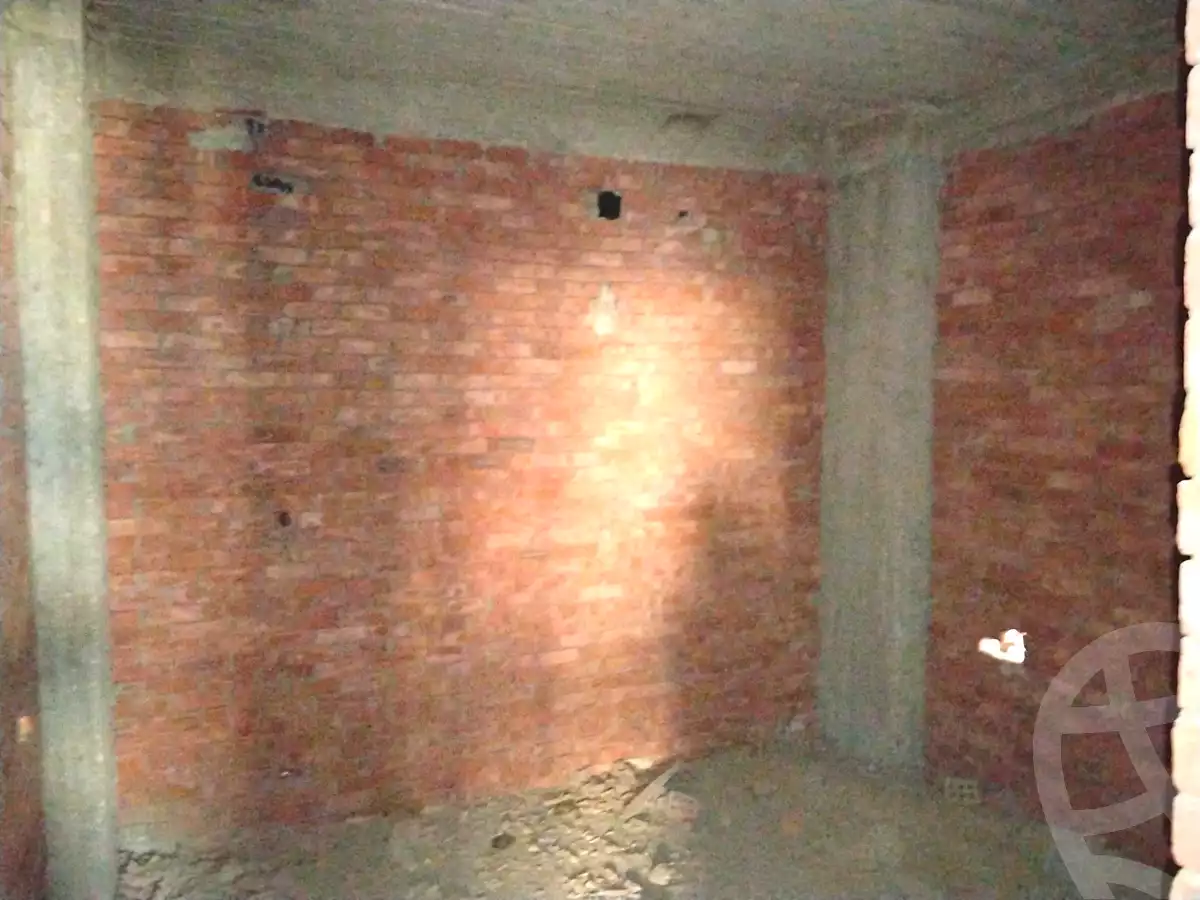 https://aqarmap.com.eg/en/listing/7063696-for-sale-cairo-faisal-el-maryotyah-al-shesheini-st