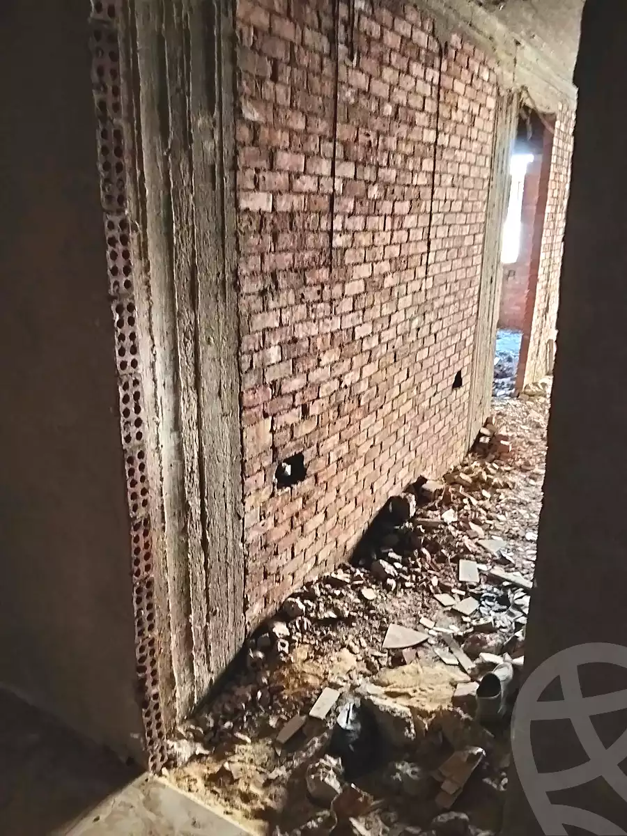 https://aqarmap.com.eg/en/listing/7063696-for-sale-cairo-faisal-el-maryotyah-al-shesheini-st