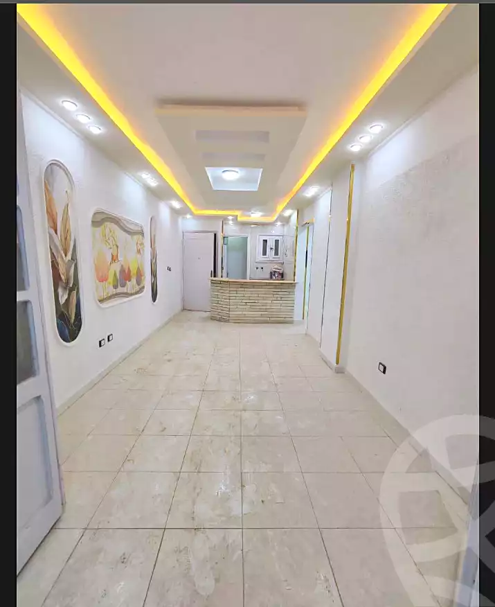 https://aqarmap.com.eg/ar/listing/7063724-for-sale-alexandria-al-agamy-shataa-el-nakheel