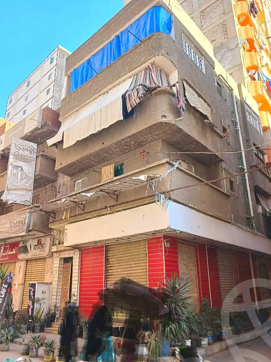 https://aqarmap.com.eg/ar/listing/7063726-for-sale-alexandria-el-asafra-l-sfr-qbly-el-tahrir-mosque-st