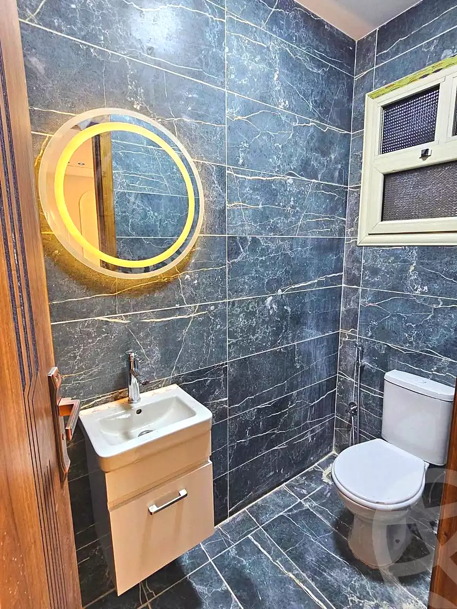 https://aqarmap.com.eg/en/listing/7063721-for-sale-cairo-el-haram-el-lebeny
