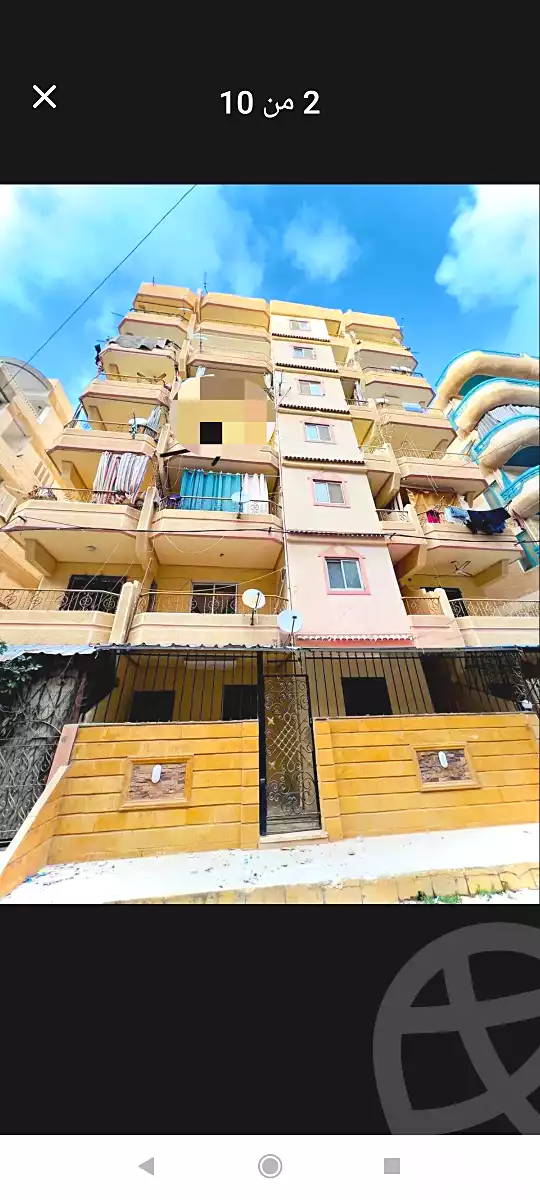 https://aqarmap.com.eg/ar/listing/7063736-for-sale-alexandria-al-agamy-shataa-el-nakheel