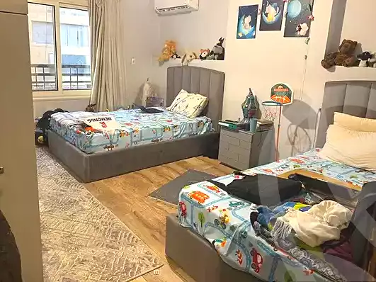 https://aqarmap.com.eg/ar/listing/7063741-for-sale-cairo-el-maadi-compounds-flyry