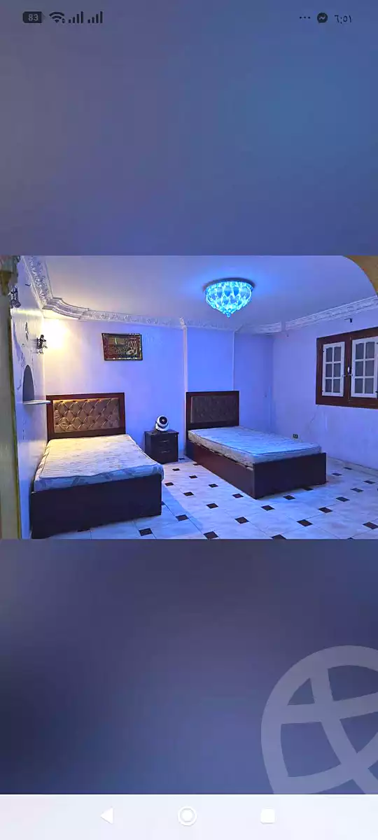 https://aqarmap.com.eg/ar/listing/7063743-for-rent-cairo-faisal-el-lebeny