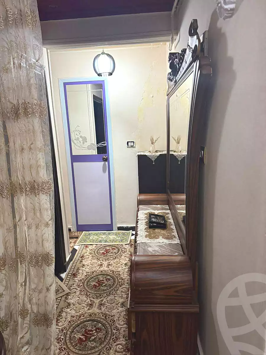 https://aqarmap.com.eg/ar/listing/7063739-for-sale-alexandria-al-mamoura-el-maamora-el-balad