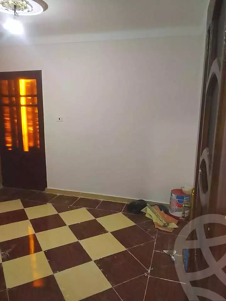 https://aqarmap.com.eg/ar/listing/7063745-for-sale-alexandria-el-asafra-l-sfr-qbly-el-maahad-el-dini-st