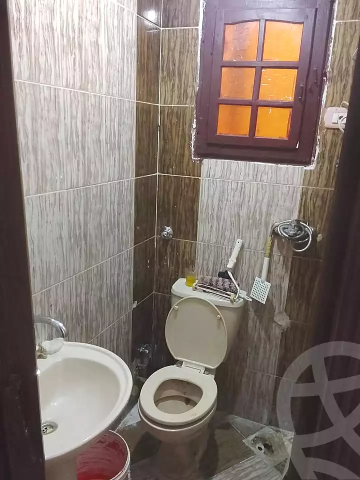https://aqarmap.com.eg/ar/listing/7063745-for-sale-alexandria-el-asafra-l-sfr-qbly-el-maahad-el-dini-st