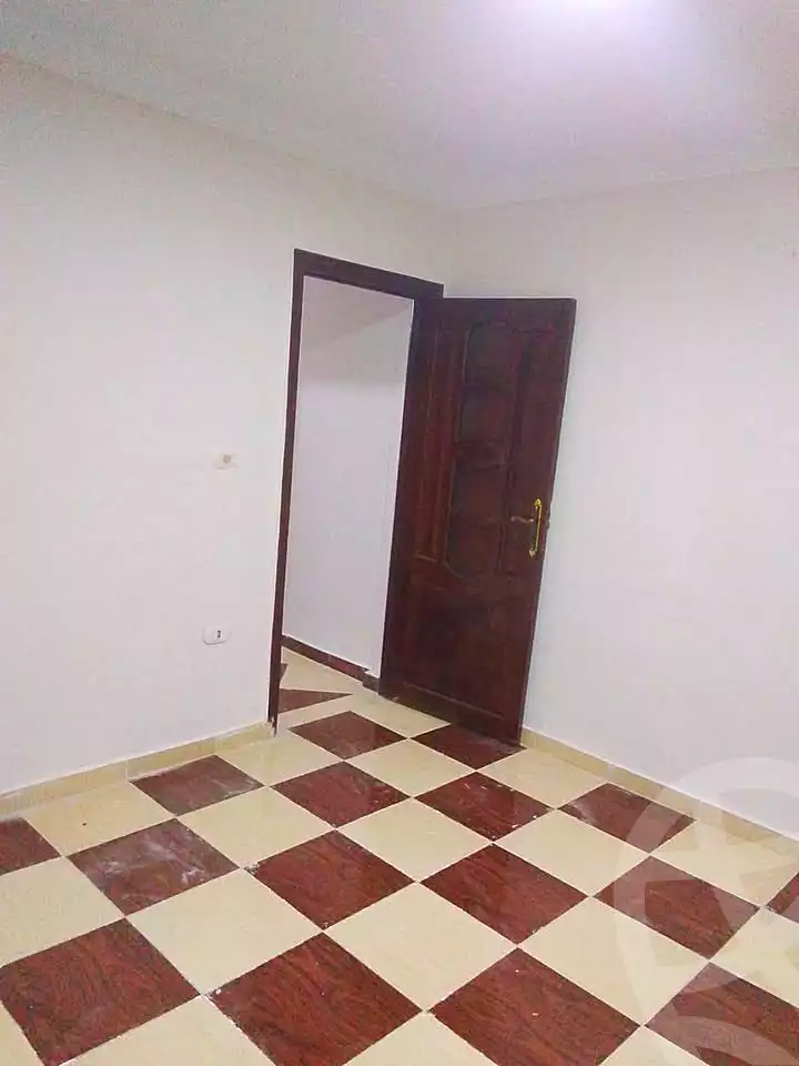 https://aqarmap.com.eg/ar/listing/7063745-for-sale-alexandria-el-asafra-l-sfr-qbly-el-maahad-el-dini-st