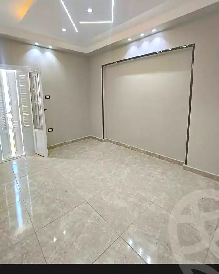 https://aqarmap.com.eg/ar/listing/7063746-for-sale-alexandria-lsywf-el-falki-street-16-el-eslah