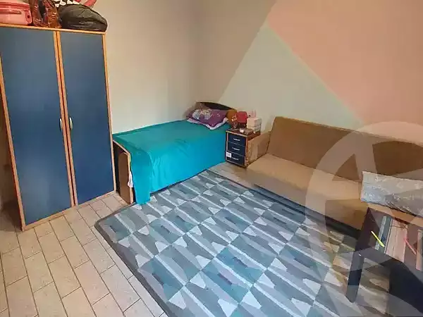 https://aqarmap.com.eg/en/listing/7063748-for-sale-cairo-el-maadi-zahraa-el-maadi-el-merag-el-elwy