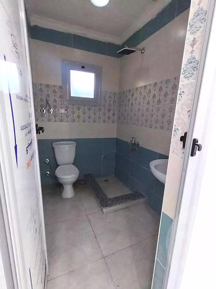 https://aqarmap.com.eg/ar/listing/7063750-for-sale-alexandria-el-asafra-shr-45