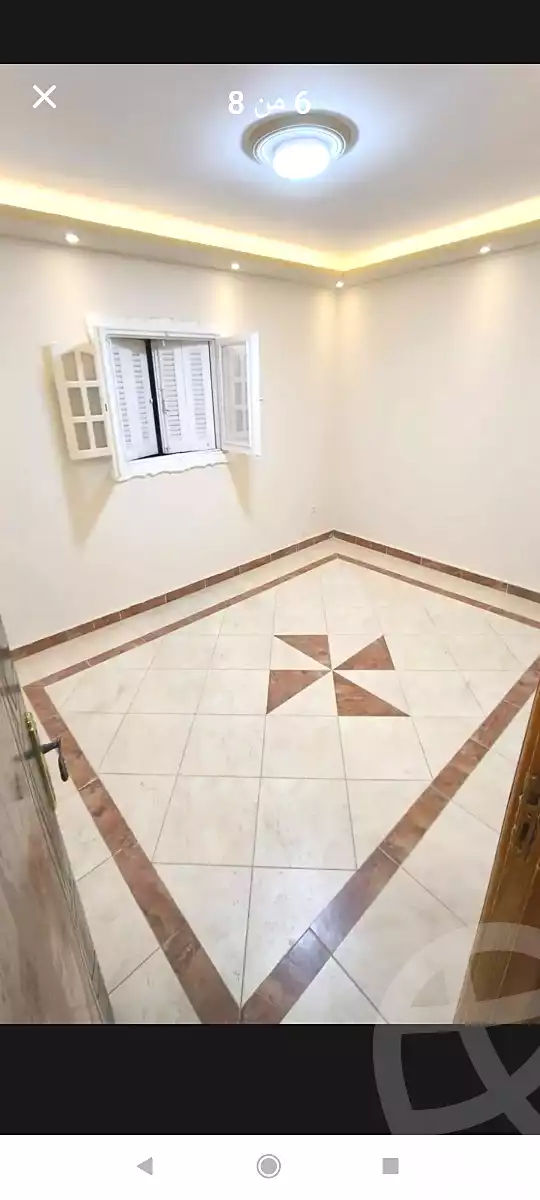 https://aqarmap.com.eg/ar/listing/7063749-for-sale-alexandria-lsywf-el-falki