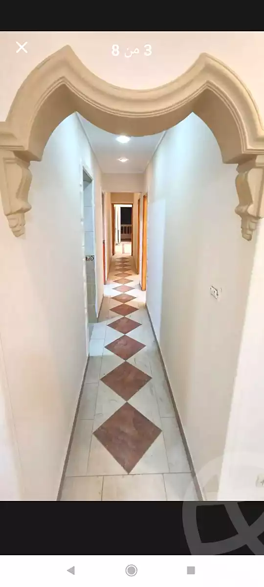 https://aqarmap.com.eg/ar/listing/7063749-for-sale-alexandria-lsywf-el-falki