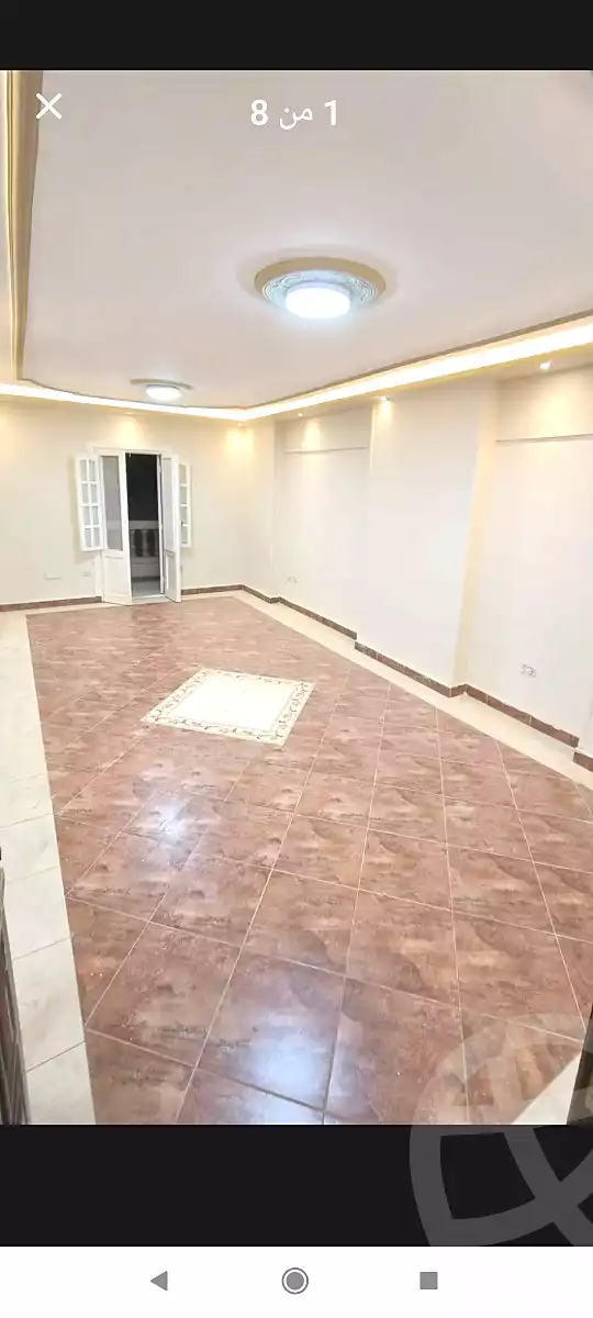 https://aqarmap.com.eg/ar/listing/7063749-for-sale-alexandria-lsywf-el-falki
