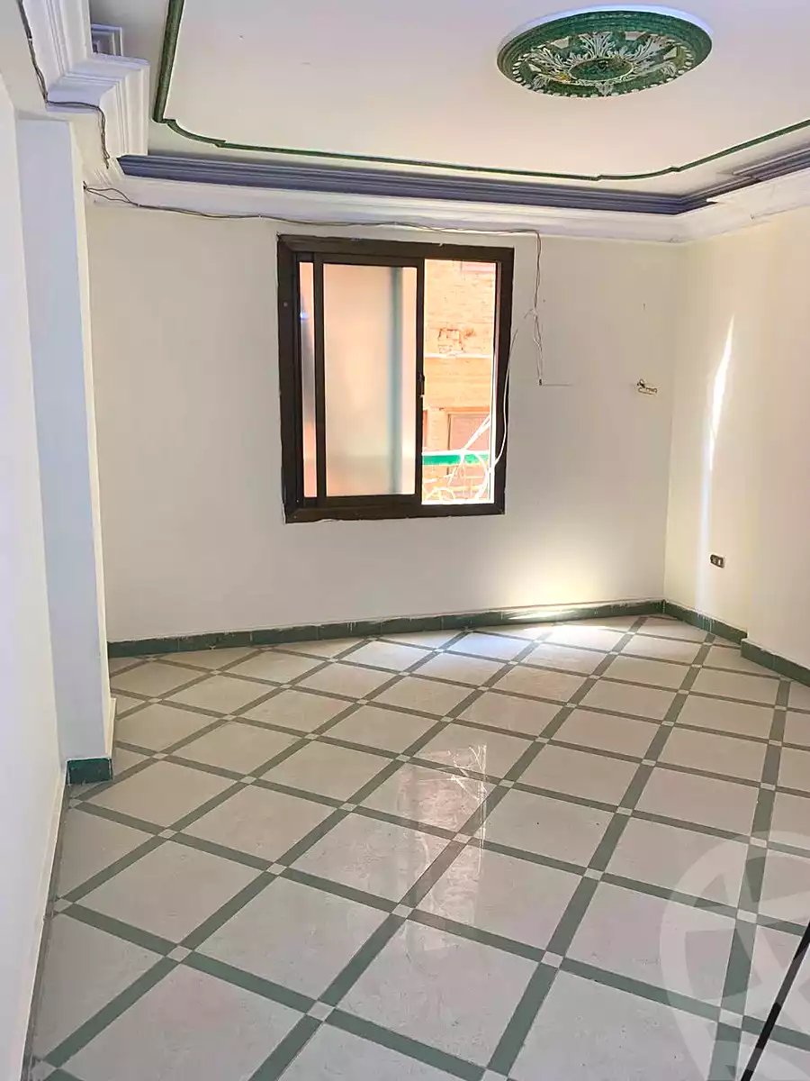 https://aqarmap.com.eg/en/listing/7063753-for-rent-cairo-faisal-tareeq-kaabesh