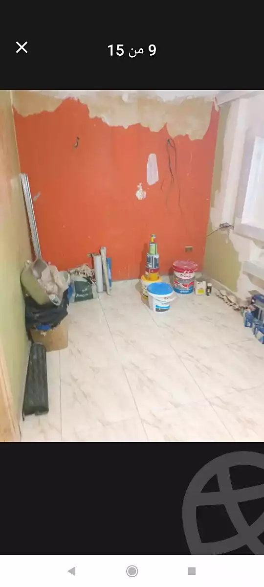 https://aqarmap.com.eg/ar/listing/7063758-for-sale-alexandria-zezenia