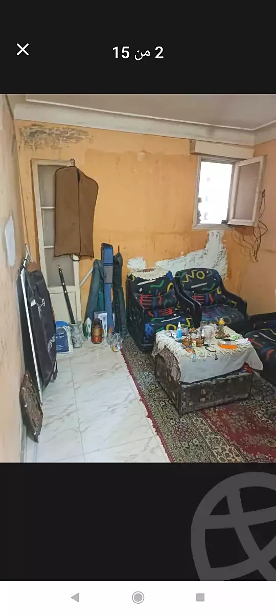 https://aqarmap.com.eg/ar/listing/7063758-for-sale-alexandria-zezenia