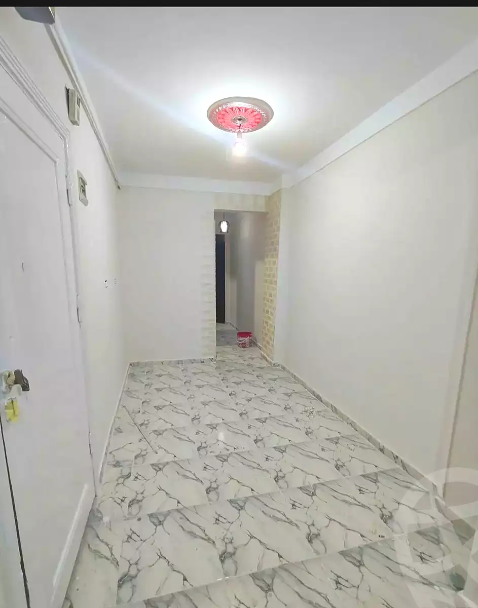 https://aqarmap.com.eg/ar/listing/7063755-for-sale-alexandria-lsywf-el-falki