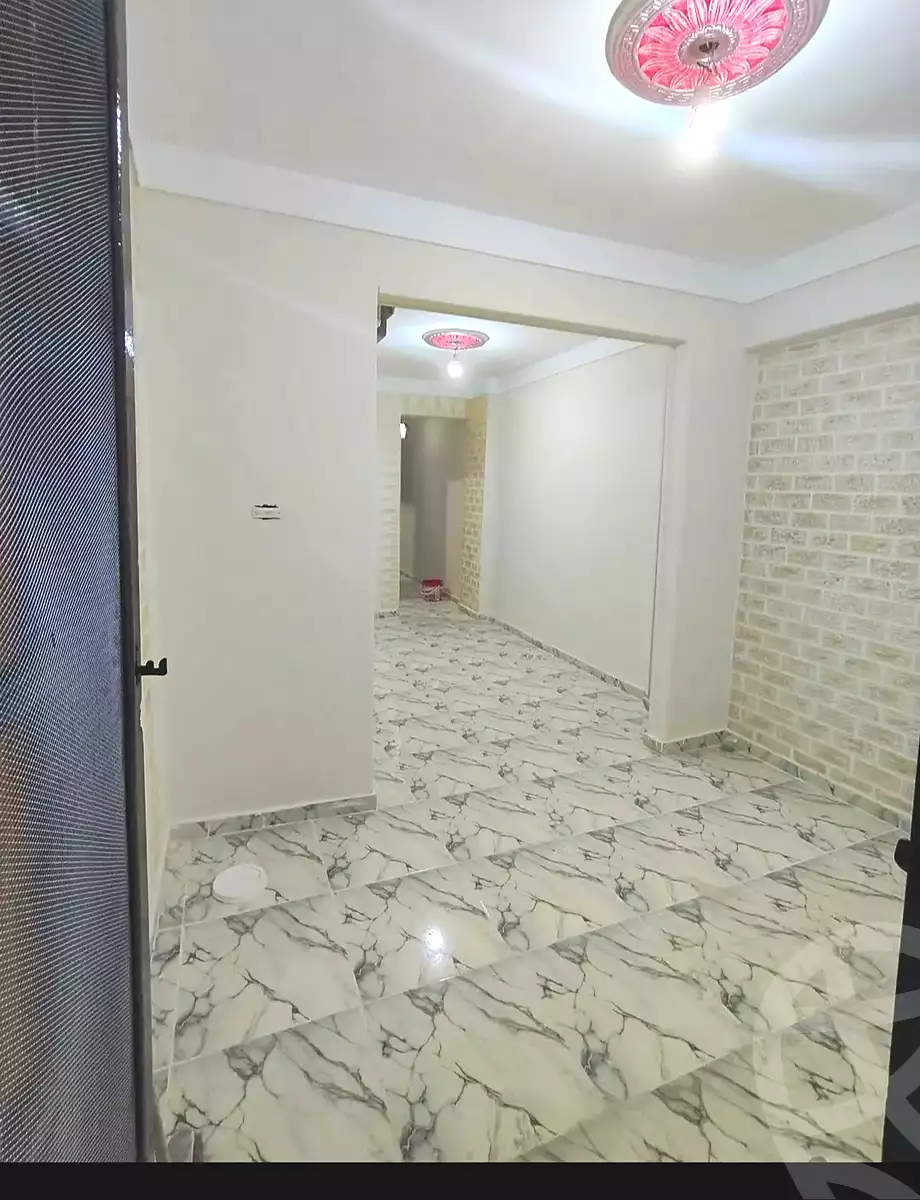 https://aqarmap.com.eg/ar/listing/7063755-for-sale-alexandria-lsywf-el-falki