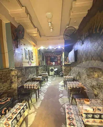 https://aqarmap.com.eg/ar/listing/7063730-for-sale-alexandria-bahray-el-anfoshy-al-gomrok-al-kadem-st