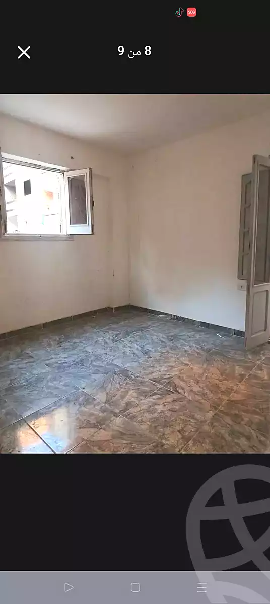 https://aqarmap.com.eg/ar/listing/7063775-for-rent-alexandria-lsywf-el-falki