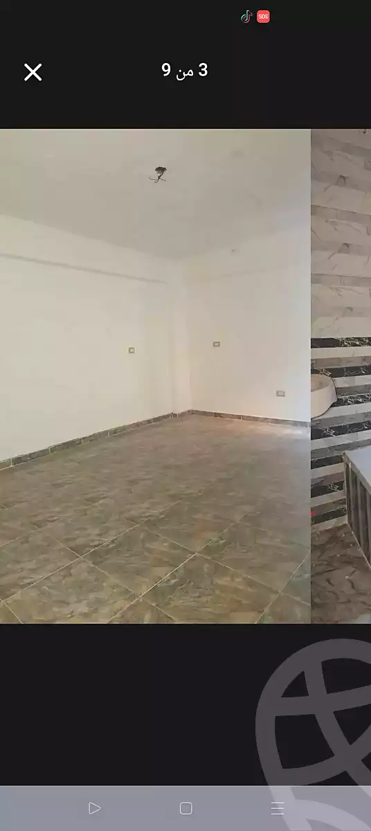 https://aqarmap.com.eg/ar/listing/7063775-for-rent-alexandria-lsywf-el-falki