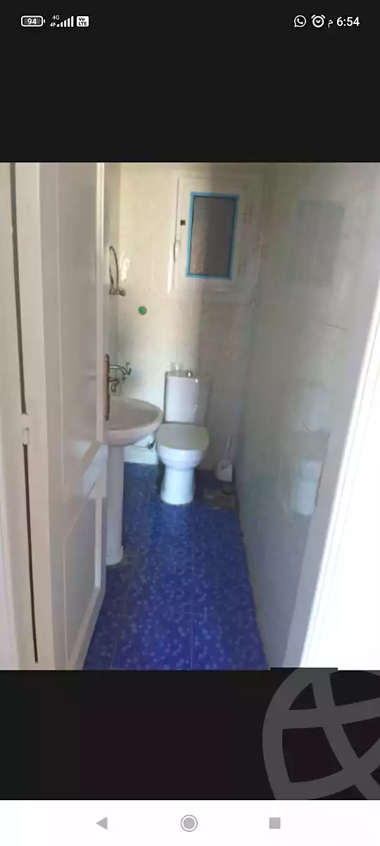 https://aqarmap.com.eg/en/listing/7063780-for-rent-alexandria-sydy-bshr-sydy-bshr-bhry-ali-hipa-st