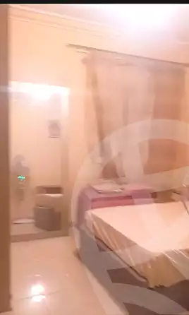 https://aqarmap.com.eg/ar/listing/7063777-for-sale-cairo-nasr-city-el-hay-el-asher